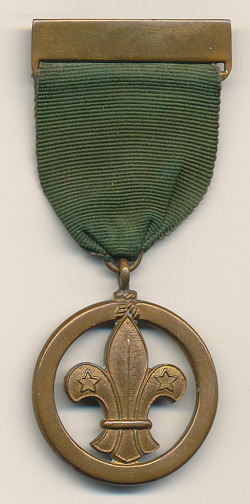 Medal1