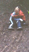 WEE HILL