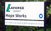 HOPE WORKS