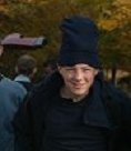 Ben