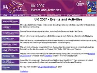 2007